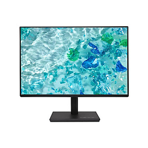 Acer Monitor Vero B247YGBMIPRX (UM QB7EE G06) AcerQB7EE Acer QB7EE