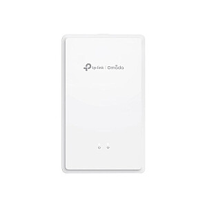 TP-LINK TPLINK piekļuves punkts EAP615GP-Wall EAP615GPWall (EAP615GP-WALL)