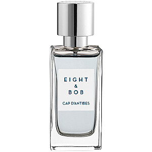 EIGHT & BOB Cap D'Antibes EDP smidzināms 30ml