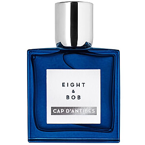 EIGHT&BOB Cap D'Antibes EDP smidzinātājs 100ml