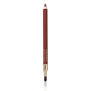 ESTEE LAUDER Double Wear 24H Stay-in-Place Lip Liner контурная подводка для губ оттенок 008 Spice 1,2 г