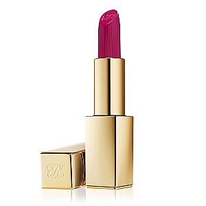 Губная помада ESTEE LAUDER Pure Color Matte Lipstick 616 Enigma 3,5г