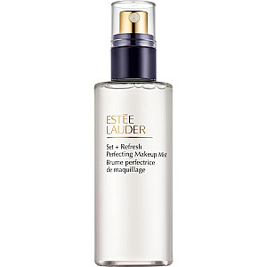 ESTEE LAUDER Komplektu+Atjaunojošs Make-up Mists sejas migla 116ml