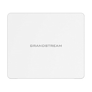 Grandstream - switch