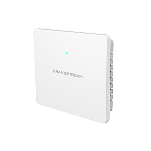 Grandstream - switch