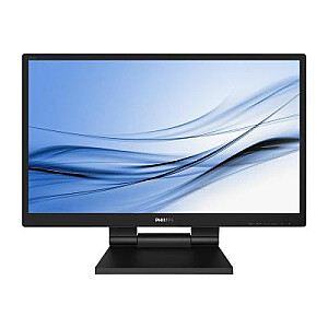 Philips Monitor B-Line BLine 242B9T 24" (242B9T 00)