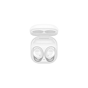 Samsung Galaxy Buds FE R400 Balti (SM-R400NZW)