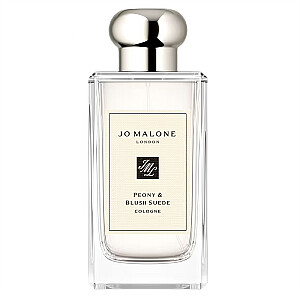 JO MALONE Peony & Blush Suede EDC-спрей 100 мл