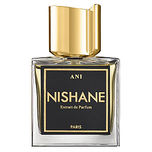 NISHANE Ani Extrait De Parfum спрей 100мл