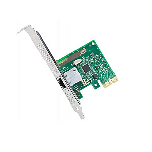 Tīkla karte PLAN AP 1x1Gbit Cu I210-T1 Intel S26361-F3852-L501