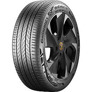 235/45R20 CONTINENTAL ULTRACONTACT NXT 100V XL Elect FR AAA69 CONTINENTAL