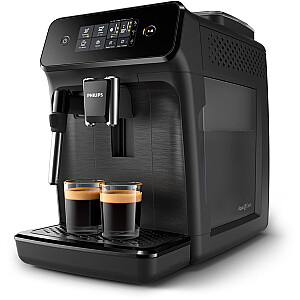 Philips 1200 sērija EP1220/00 kafijas automāts Pilnībā automātiska espresso mašīna 1.8 L