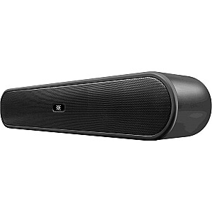 DEFENDER BLUETOOTH SOUNDBAR Z2 6W LED USB