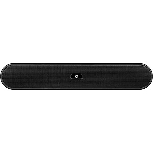 DEFENDER BLUETOOTH SOUNDBAR Z2 6W LED USB