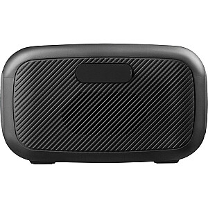 BLUETOOTH SPEAKER Q5 BT 5.3 20W LED/BT/FM/USB/TWS