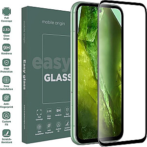 Mobile Origin EasyGlass Google Pixel 8a