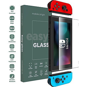 Mobile Origin EasyGlass Nintendo Switch (2022)