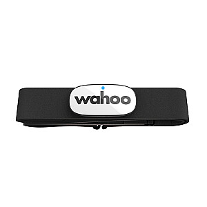 Датчик сердечного ритма Wahoo Trackr