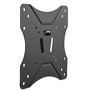 Logilink BP0005