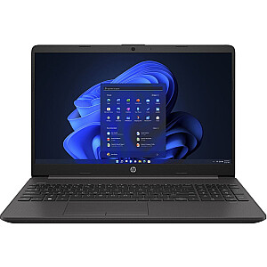 Portatīvais dators HP 250 G9 6F205EA 15,6" Intel Core I7-1255U 8GB 512SSD Windows 11 Renew