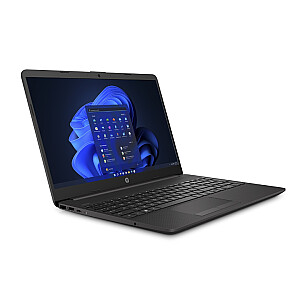 Portatīvais dators HP 250 G9 6F205EA 15,6" Intel Core I7-1255U 8GB 512SSD Windows 11 Renew