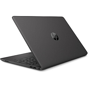 Portatīvais dators HP 250 G9 6F205EA 15,6" Intel Core I7-1255U 8GB 512SSD Windows 11 Renew