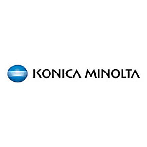 Резина для подачи бумаги Konica Minolta (A08R562101)