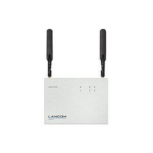 LANCOM Access Point IAP-821 IAP821 (61755)