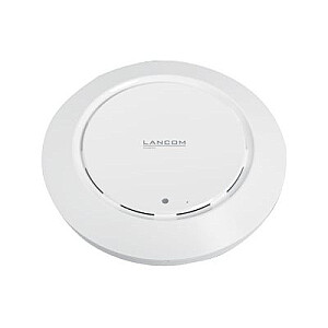 LANCOM Access Point LW-500 LW500 (WW) (61694)