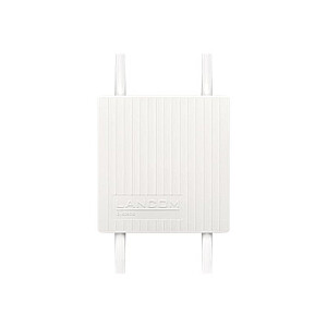 LANCOM Access Point OX-6402 OX6402 (61866)