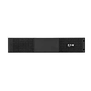 Батарейный модуль 9E EBM 72V Rack2U 9EEBM72R 