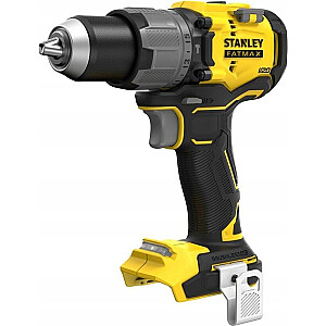 Stanley FatMax V20 SFMCD726B 18 В Дрель-шуруповерт