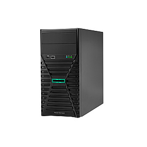 ML30 Gen11 Server E-2436 16G HP P65096-421 