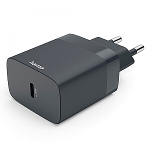 Ecosential 30w PD USB-C зарядное устройство для стены