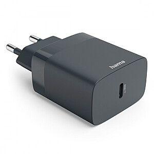 Ecosential 30w PD USB-C зарядное устройство для стены