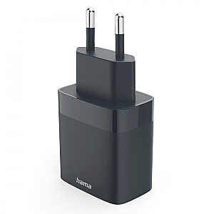 Ecosential 30w PD USB-C зарядное устройство для стены