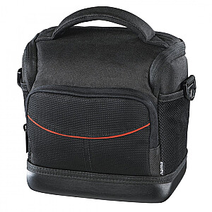 Soma albany HC110 Melna