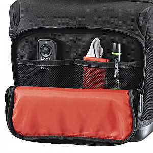 Soma albany HC110 Melna