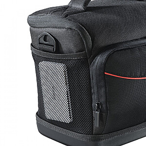 Soma albany HC110 Melna
