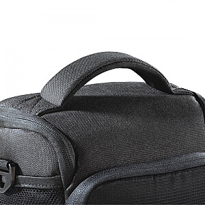 Soma albany HC110 Melna