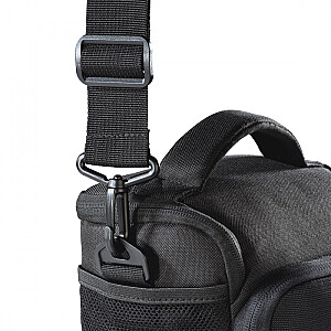 Soma albany HC135 Melna