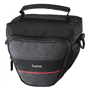 Somu valetta 90 colt Black