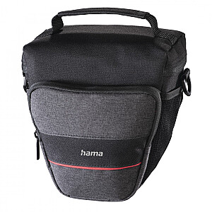 Somu valetta 110 colt Melns