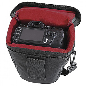 Somu valetta 110 colt Melns