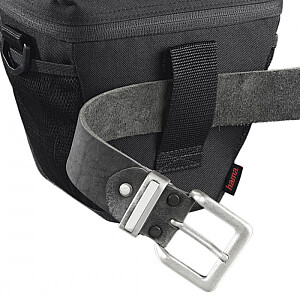 Somu valetta 110 colt Melns