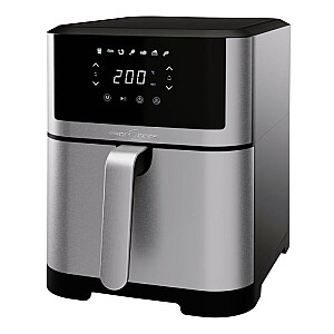 Fryer PC-FR 1269 Proficook