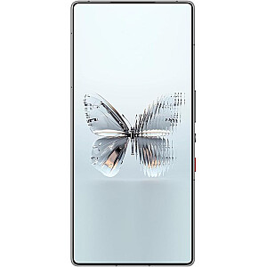 Viedtālrunis Nubia RedMagic 10 Pro 5G 16/512GB Mēness gaisma