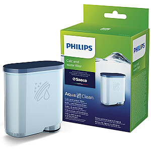 Philips То же, что и CA6903/00 Фильтр от накипи и воды