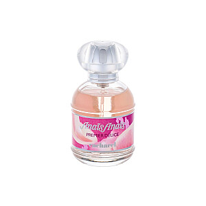 Туалетная вода Cacharel Anais Anais Premier Delice 30ml