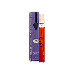 Парфюмированная вода Viktor & Rolf Good Fortune 10ml